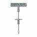 plugs insert tool safety seal