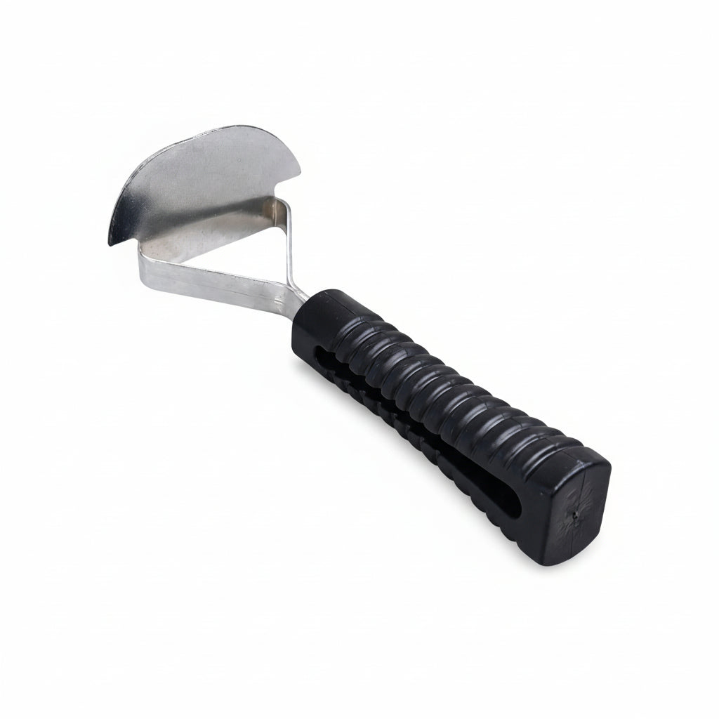 Tire Inner Liner Scraper