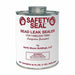Safety Seal bead leak sealer 