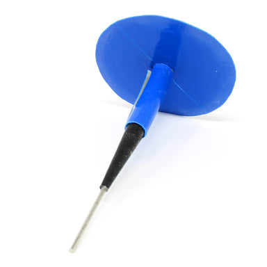 combination-patch-plug-medium