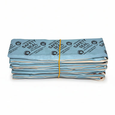 safety seal truck heavy duty tire repair plugs