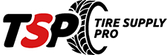 Tire Supply Pro