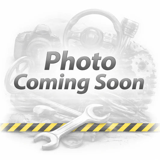 Professional Heavy Duty Tire Mount & Demount Tool extra long - Easy Tire Changing for Cars & Trucks