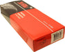 Xtra Seal 12-362 8 inch fat brown self-vulcanizing tire string plug, box of 25