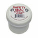Safety Seal Special Lube
