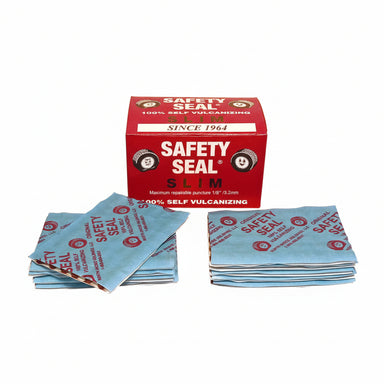 Safety Seal Slim tire repair plugs