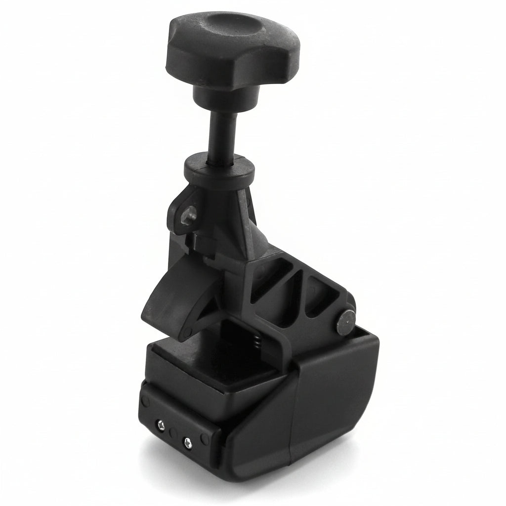 tire chang clamp tool 