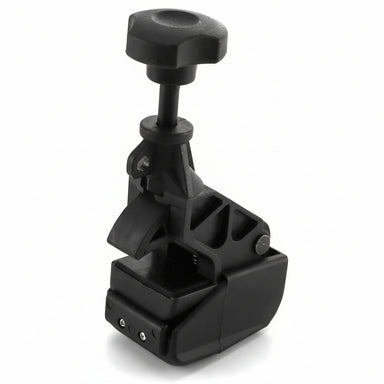 tire chang clamp tool 