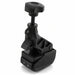 tire chang clamp tool 