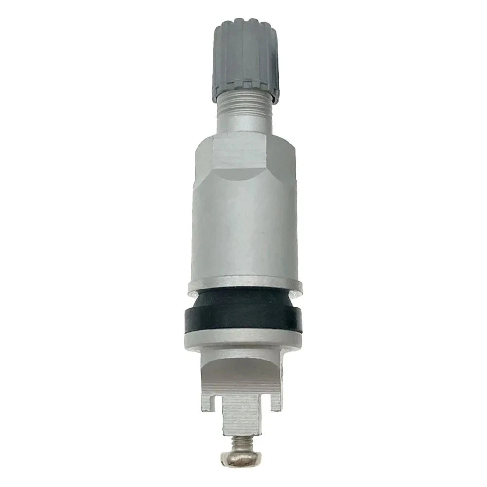 TPMS Valve Stem TPMS31 Type A - Toyota 2020-2025 Tire Pressure Sensor Stem