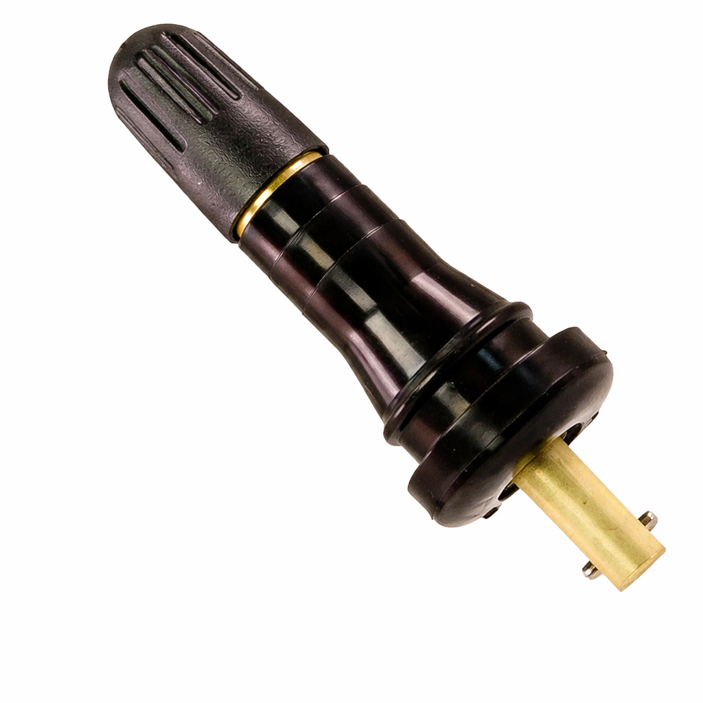 tpms autel valve stem