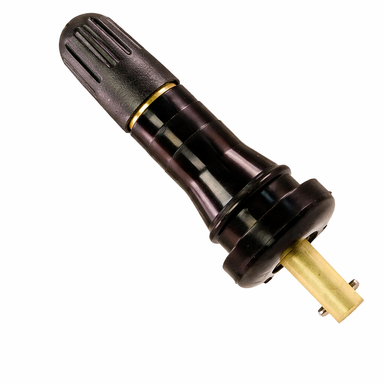 tpms autel valve stem