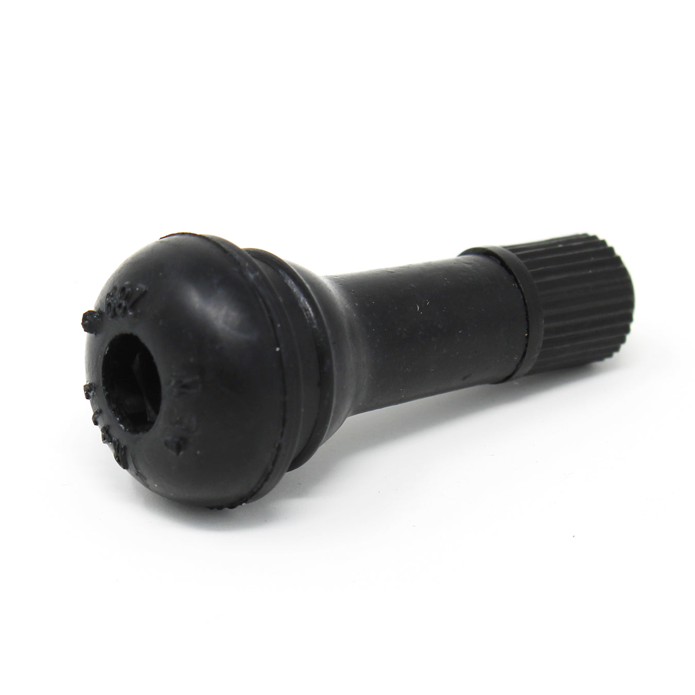 Rubber Valve Stems