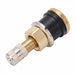 tr501 valve