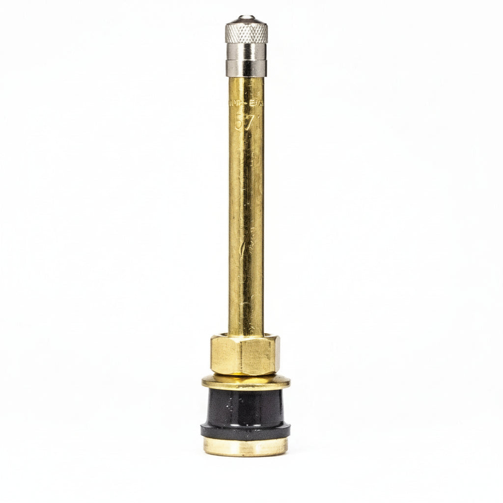 tr571 valve stem