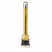 tr571 valve stem