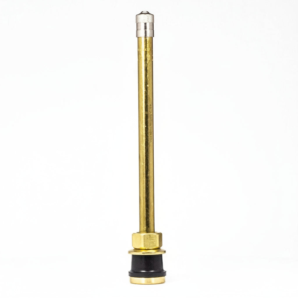 tr574 valve stem