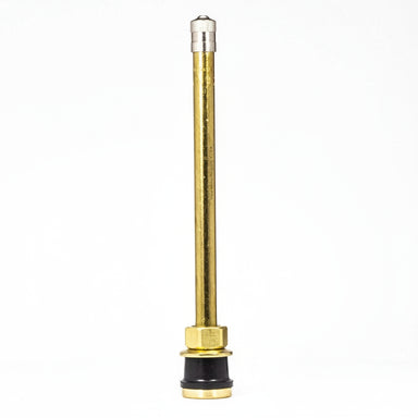 tr574 valve stem