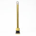 tr574 valve stem