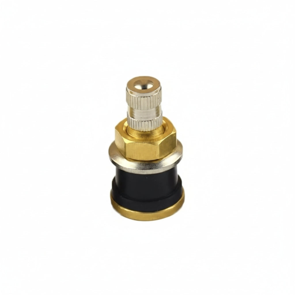 tr575 valve stem