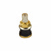 tr575 valve stem