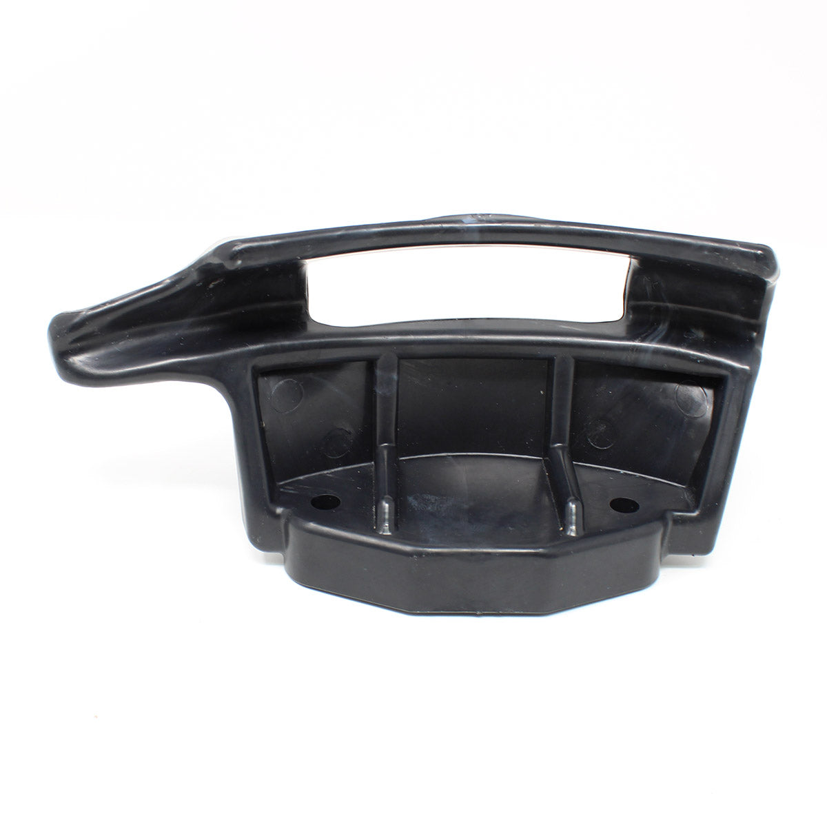 Nylon Mount/Demount Duck Head - Plastic Tire Changer Head for Rim-Clamp Machines