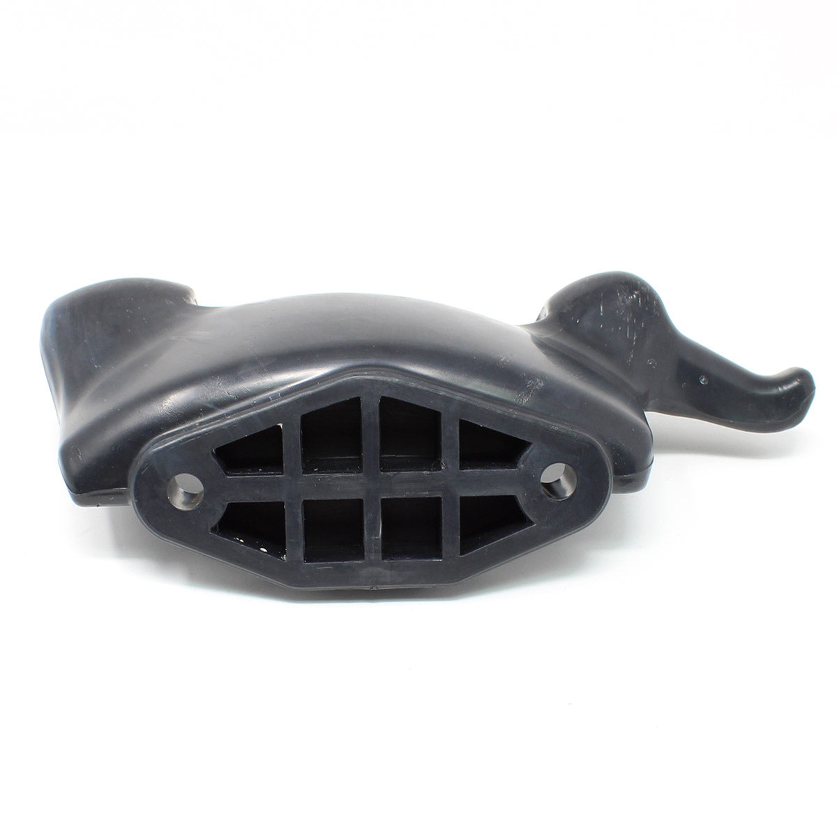 Nylon Mount/Demount Duck Head - Plastic Tire Changer Head for Rim-Clamp Machines