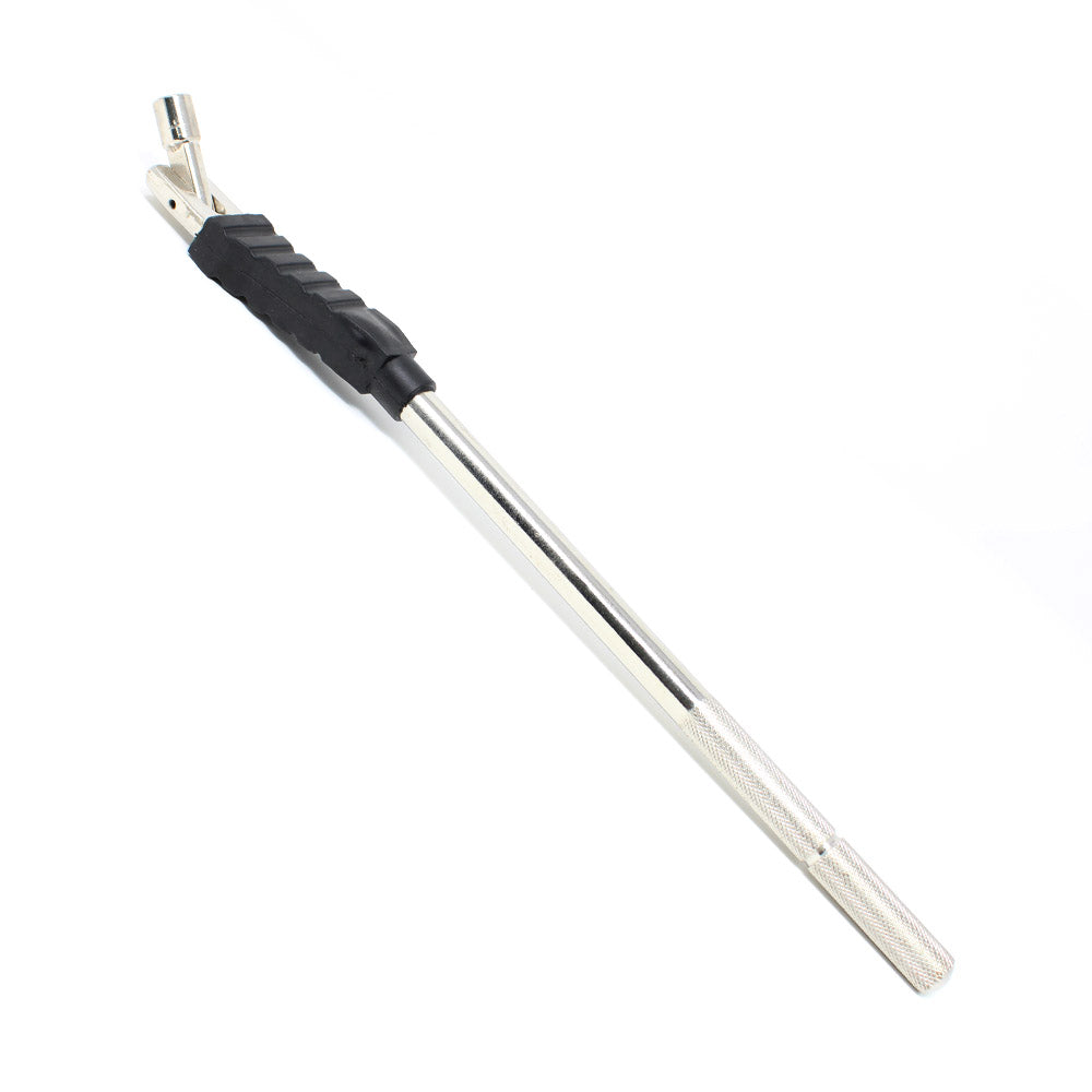Valve Stem Puller VP03M - Heavy-Duty Steel Snap-In Valve Removal & Installation Tool