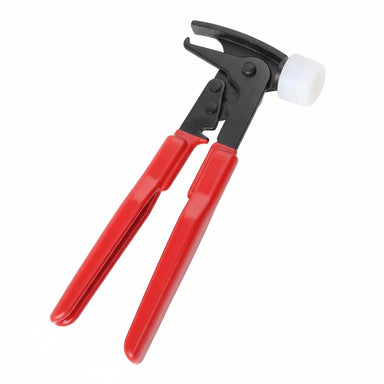 wheel weight Pliers 