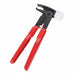 wheel weight Pliers 